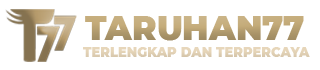 garasi33